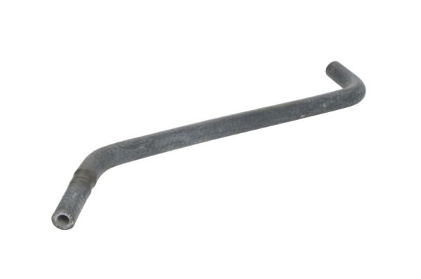 DWR126TT