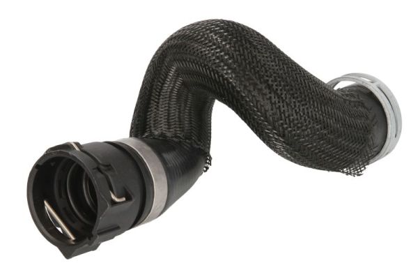 DWB166TT