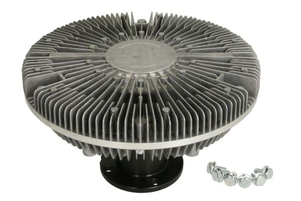 D5MA018TT