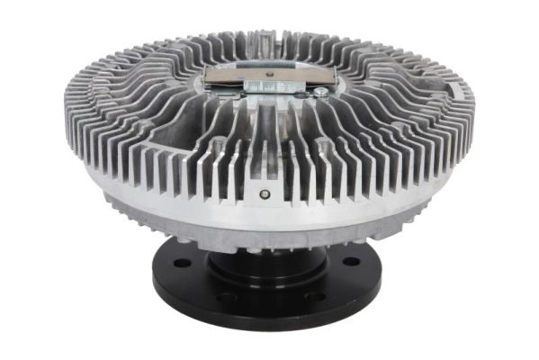 D5RV008TT