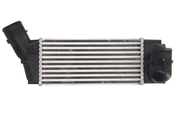 DAC018TT