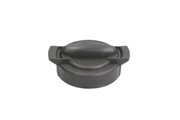 DBME004TC