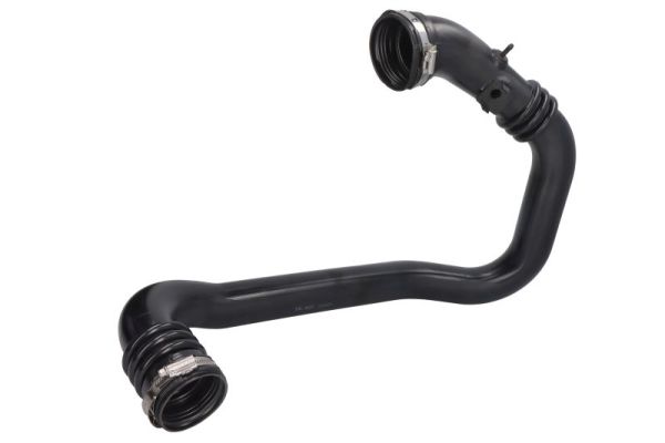 DCR237TT