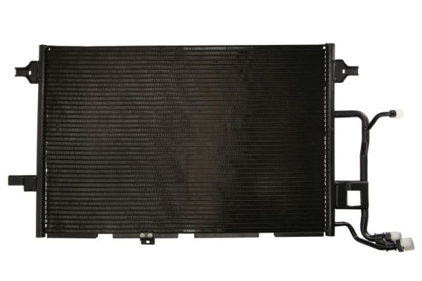 KTT110081