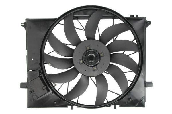 D8M004TT
