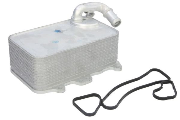 D4A027TT