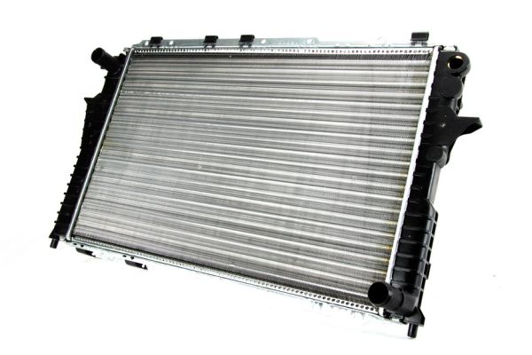 D7A015TT