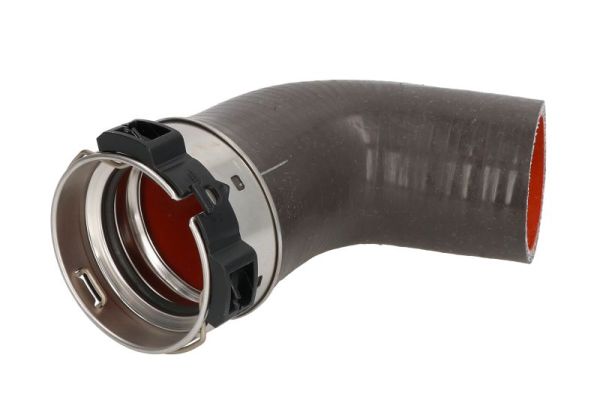 DCX137TT