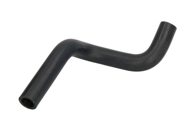 DNP025TT
