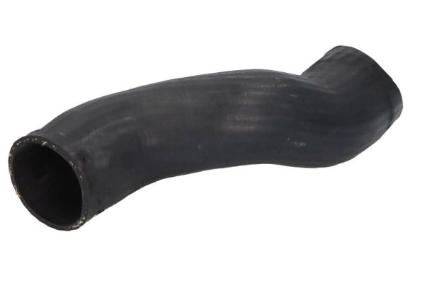 DCB101TT