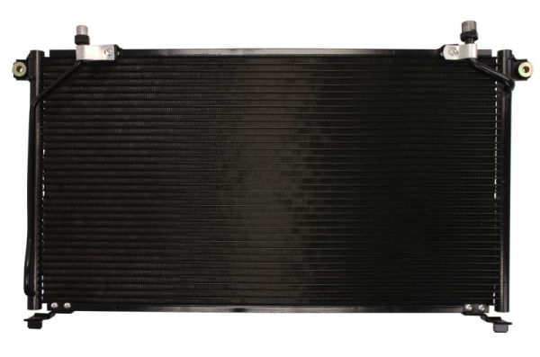 KTT110358