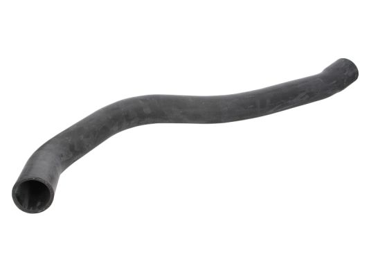 DCX039TT