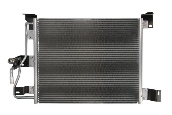 KTT110470