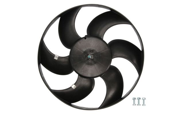 D8C006TT