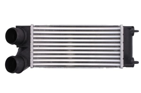 DAC013TT