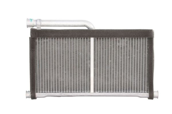D6A005TT