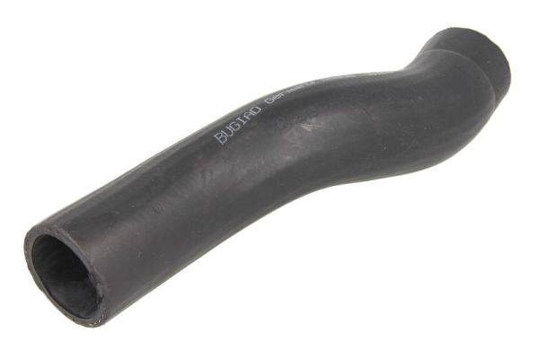 DC0508TT
