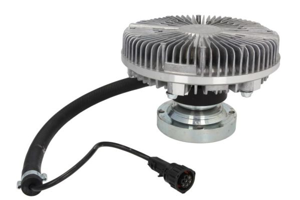 D5RV007TT