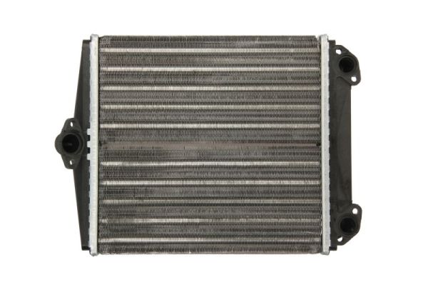 D6M018TT