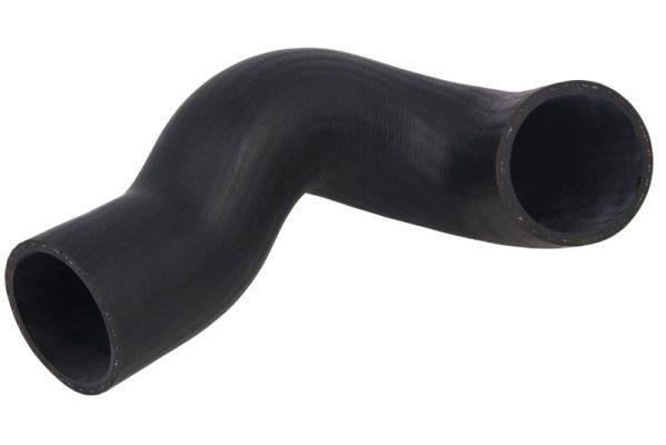 DCF100TT