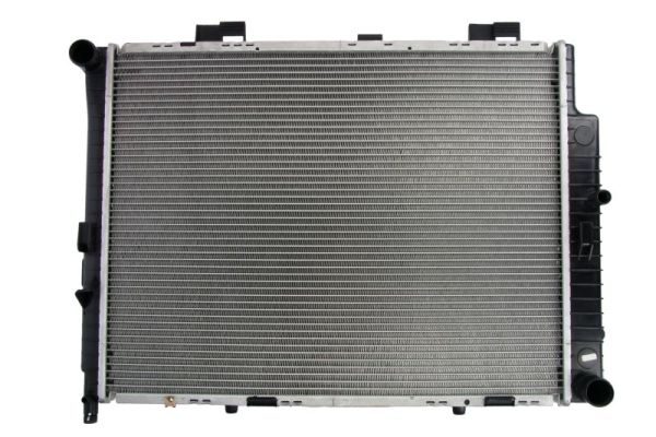 D7M056TT