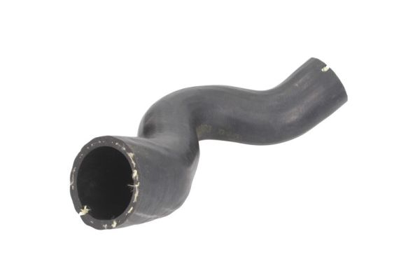 DCF080TT