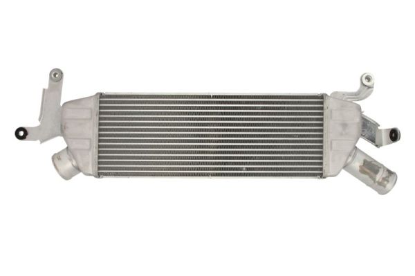 DAC022TT
