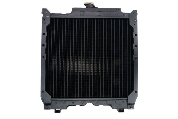 D7AG142TT