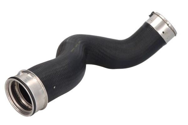 DCB090TT
