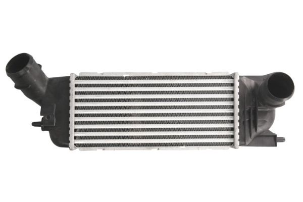 DAC009TT