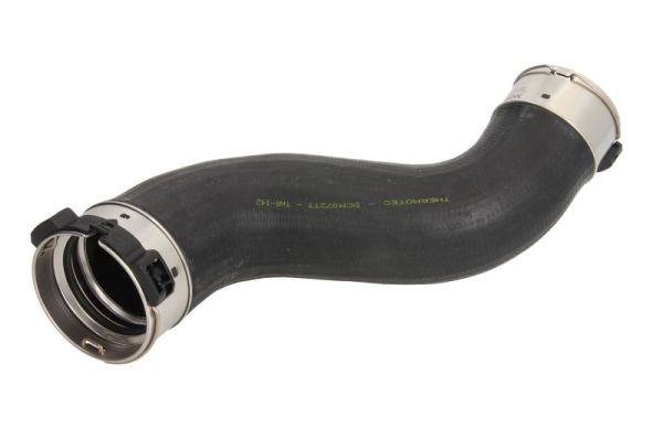 DCM072TT
