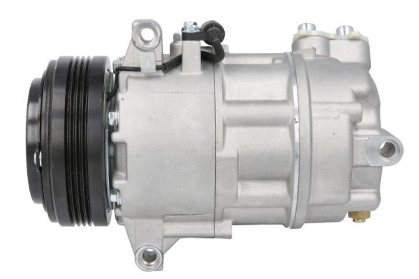 KTT090214
