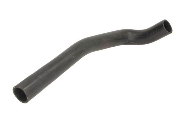 DWR153TT