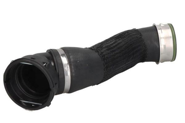 DCB043TT