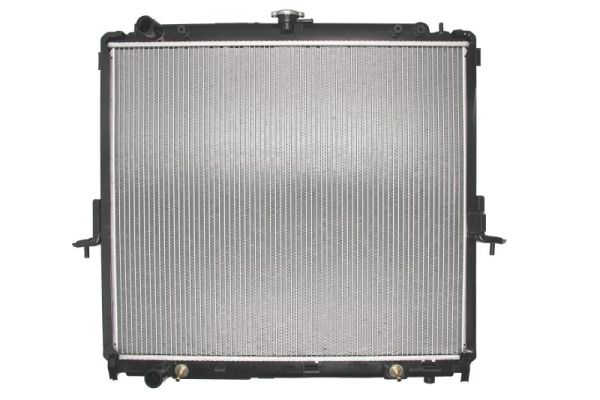 D71025TT