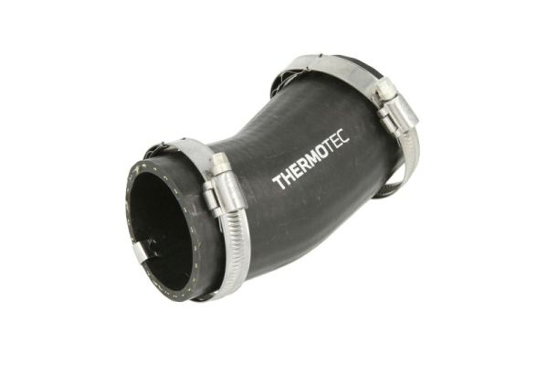 DCI022TT