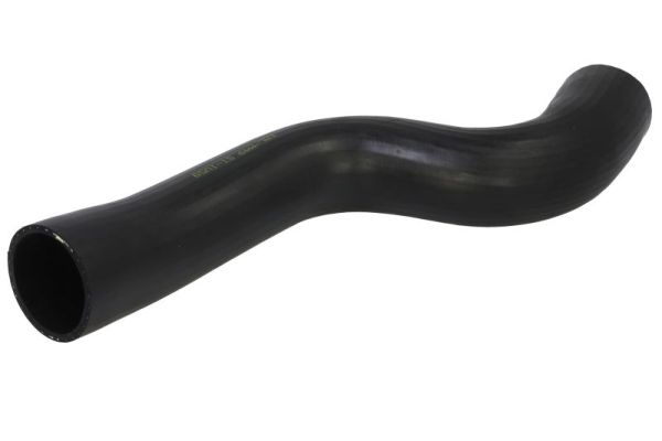 SI-IV59
