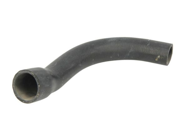 DWR227TT