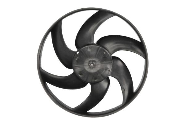 D8C004TT