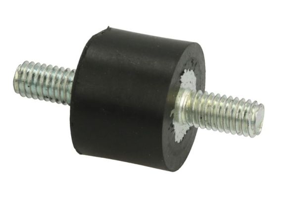 DLG002TT