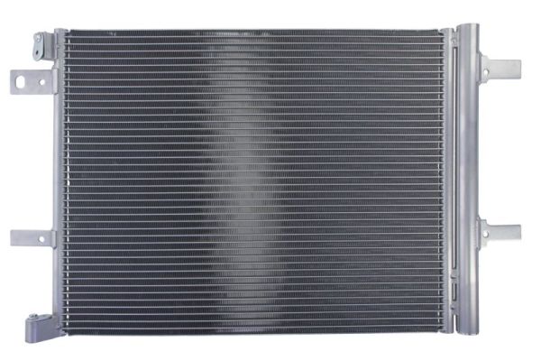 KTT110769