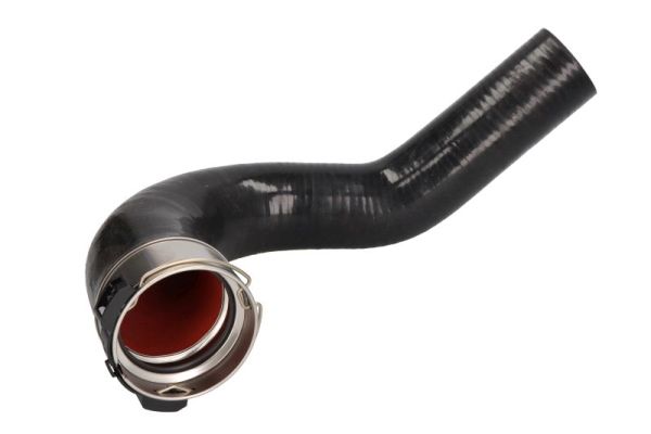 DCR258TT