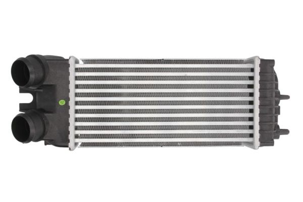 DAC002TT
