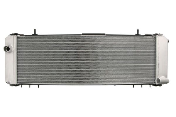 D7Y082TT