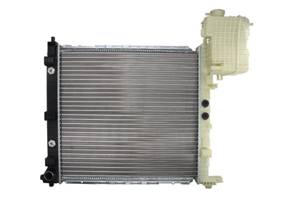 D7M014TT