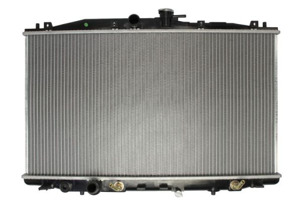 D74007TT