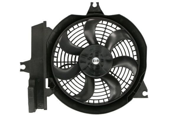 D80510TT