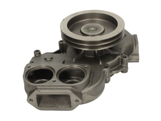 WP-MN110