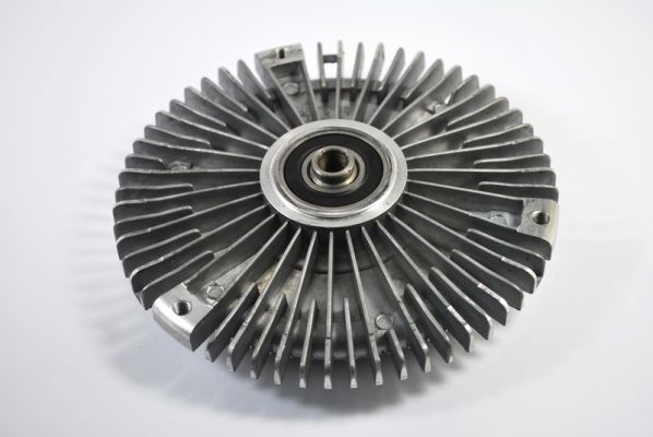 D5B006TT