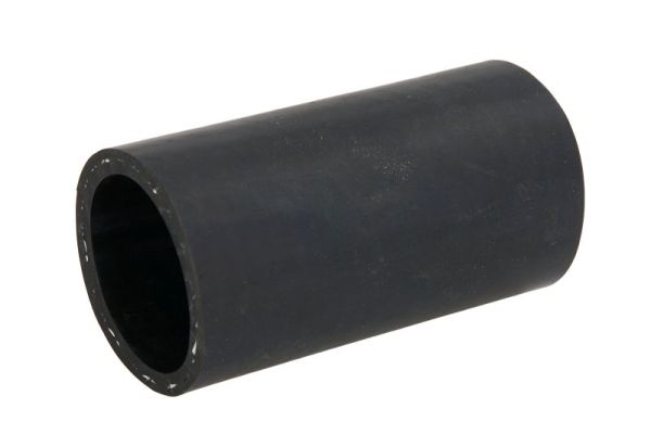 SI-AG41